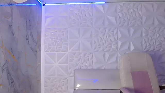 ManSant webcam