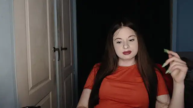 ryhhnnagold99 webcam