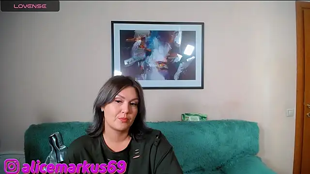 Angel_alice108 webcam