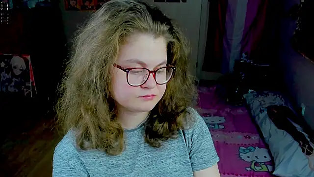 Sashy_Way webcam