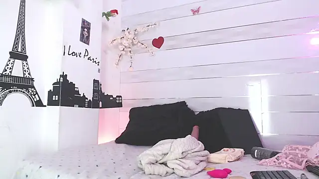 sara_caplerx webcam