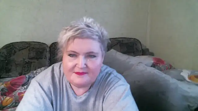 Lana555 webcam