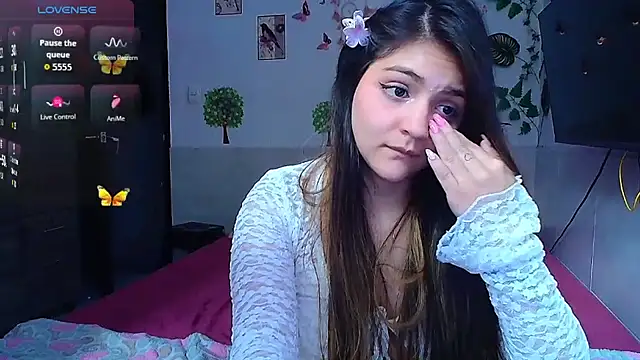 emily_cooper_t webcam