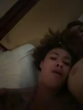 sexentrevoisin webcam