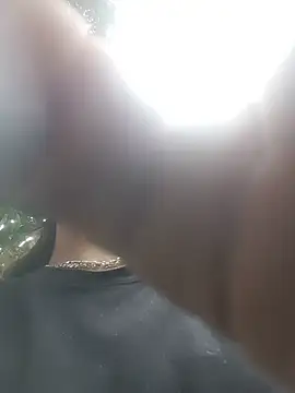 hairy_mannn webcam