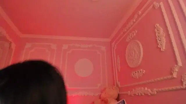 Kat_VonDe webcam