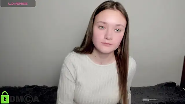 Elina_X webcam