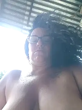 tugordita-hot webcam