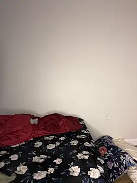 treasurebabii webcam