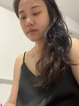 A-Kristen webcam