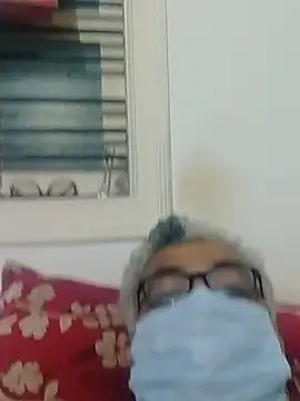 mature55 webcam