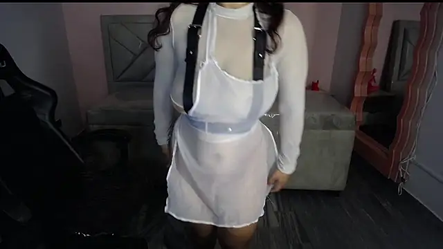 Scarlett_jhonson_ch webcam