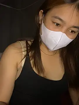 Cute-Sexyy webcam
