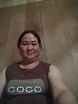 Full039 webcam
