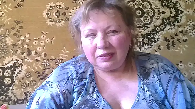 LediMelissa webcam