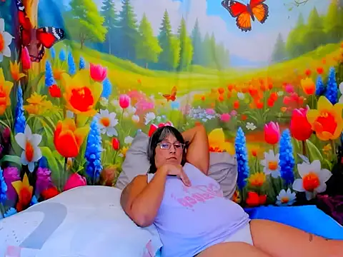 indianroxy webcam