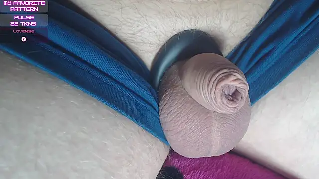 kevintyler69 webcam