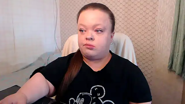 Janiffer_MiMi webcam
