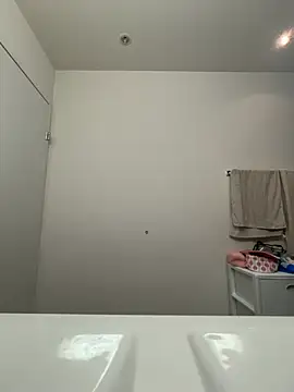 TheCinderella webcam
