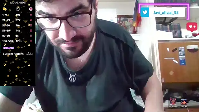 Javi_92 webcam