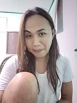 sexyts69xx webcam