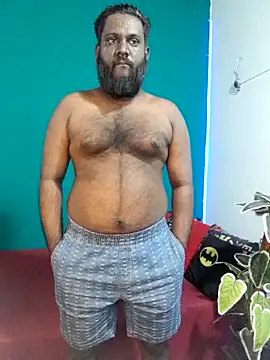 Rayansmith_ webcam