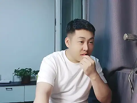 Llpl322 live sex cam