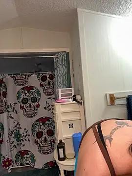 lolabunny9