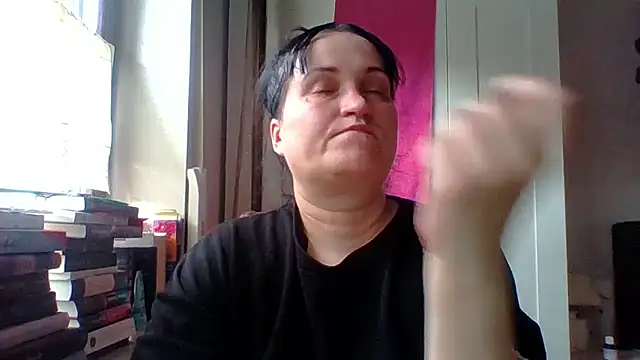 _squirty_cum_lady_ webcam