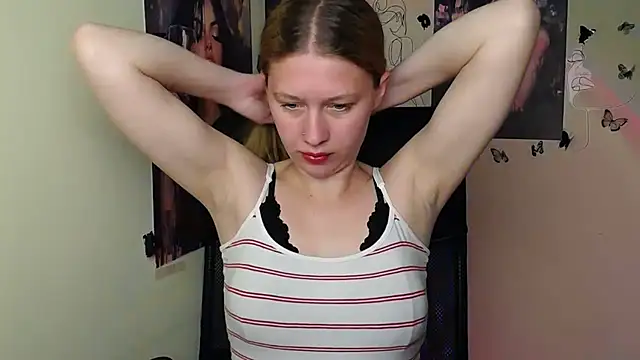 StellaCRL webcam