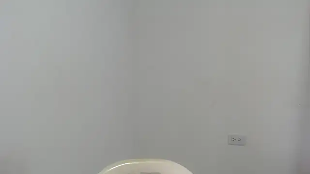 estefania224 webcam