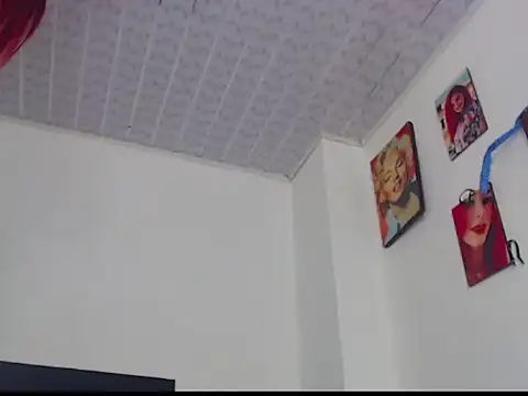 voguebichh webcam