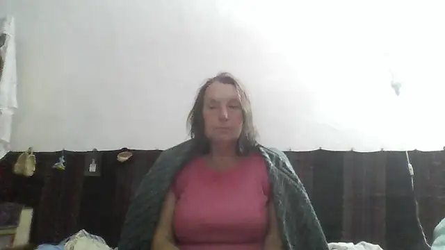AnnaLive570 webcam