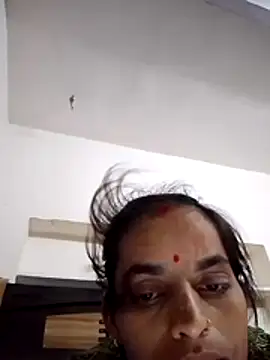 Asha_hot2 webcam