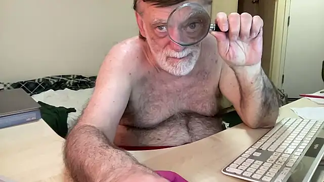 coach-karl webcam