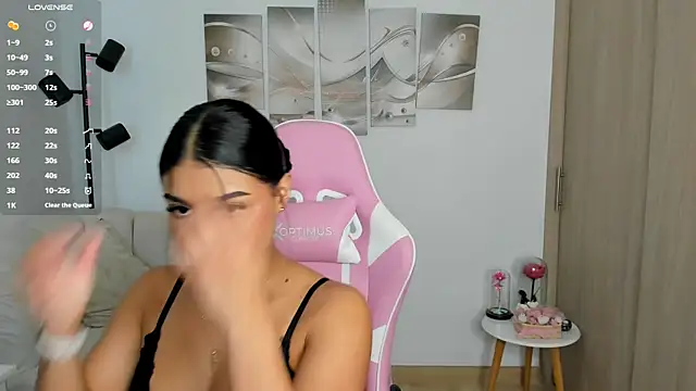 haileyflorez_ webcam
