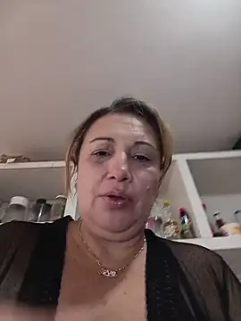 victory_sex webcam