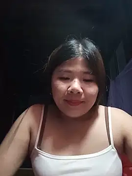 Seoi_kiee webcam