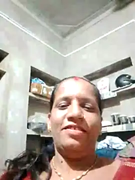 Anitarakkoli webcam