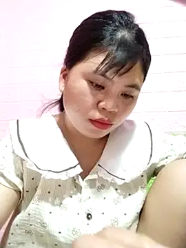Xuka_lyss webcam