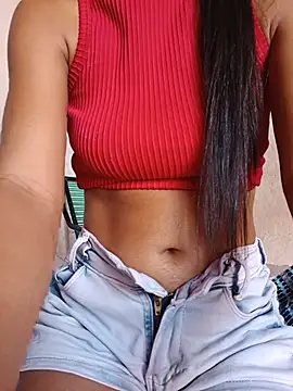 bela14 webcam