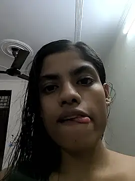 saxywoman webcam