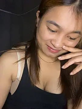 Cute-Sexyy webcam