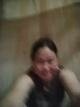 Full039 webcam