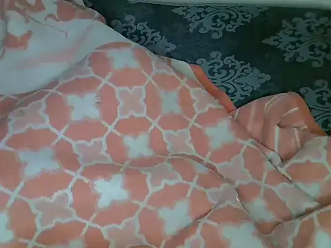 Sexyrunah webcam