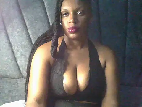 NayaKiva webcam