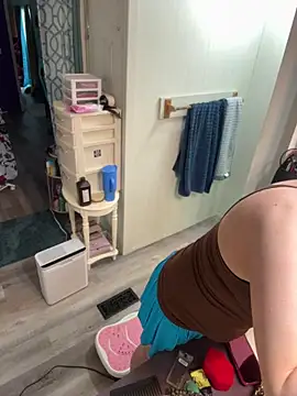 lolabunny9 webcam