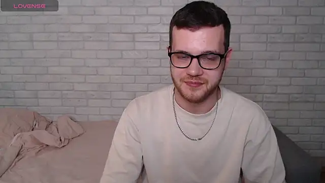 Alexxx_horny webcam