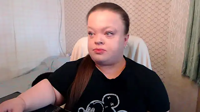 Janiffer_MiMi webcam