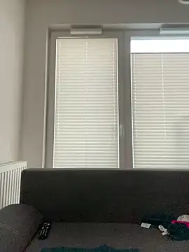 Nicole-Ray webcam